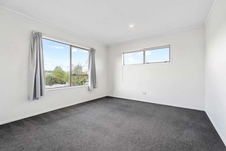 38 Makora Road Massey_18