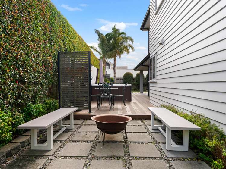 27 Wawatai Drive Karaka_6