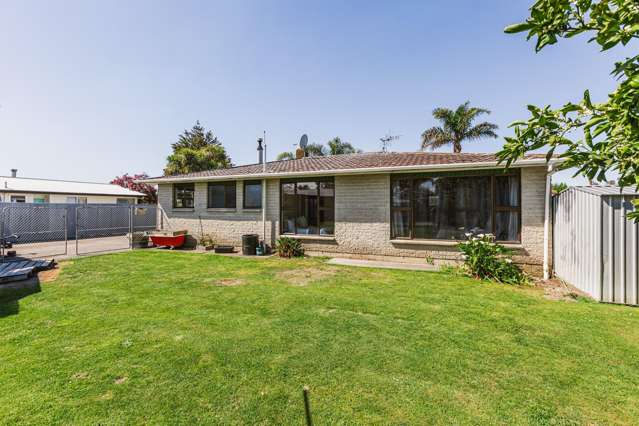 6 Diaz Place Flaxmere_4