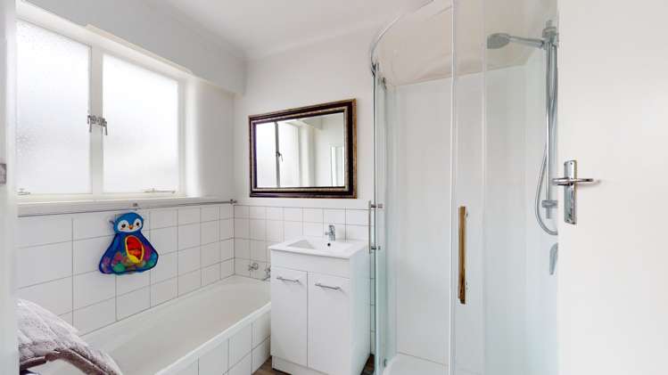 38 Oxford Street Hampstead_11