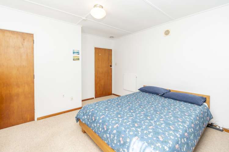 4 Denz Street Maeroa_15