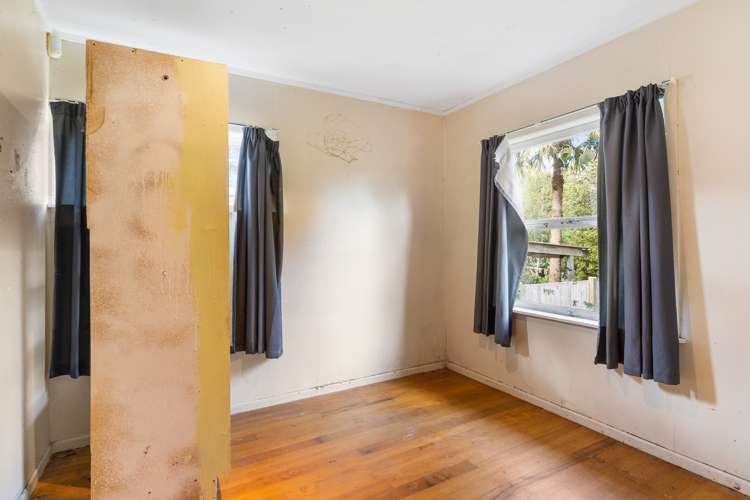 36 Paramu Avenue Birkdale_12