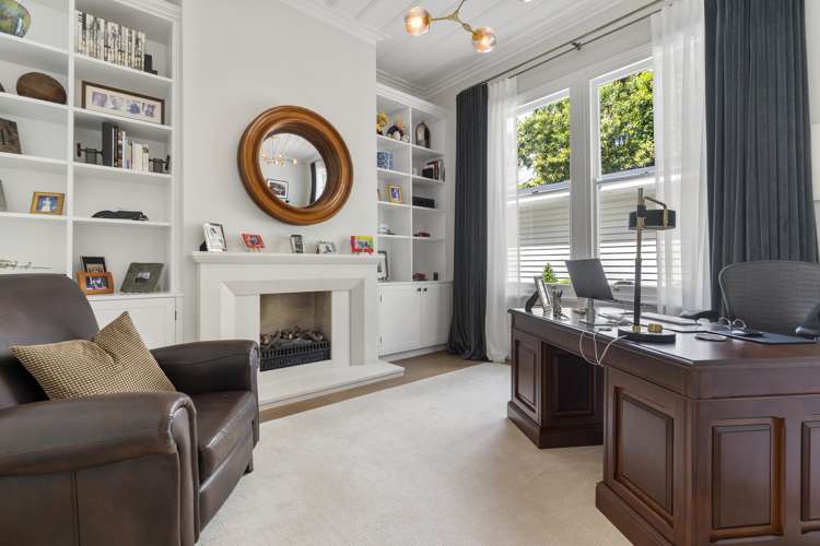 86 Victoria Avenue Remuera_20