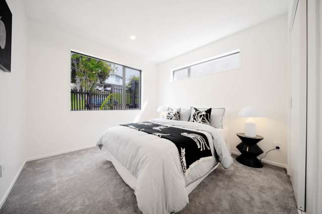 5A Cheryl Place Hillcrest_4