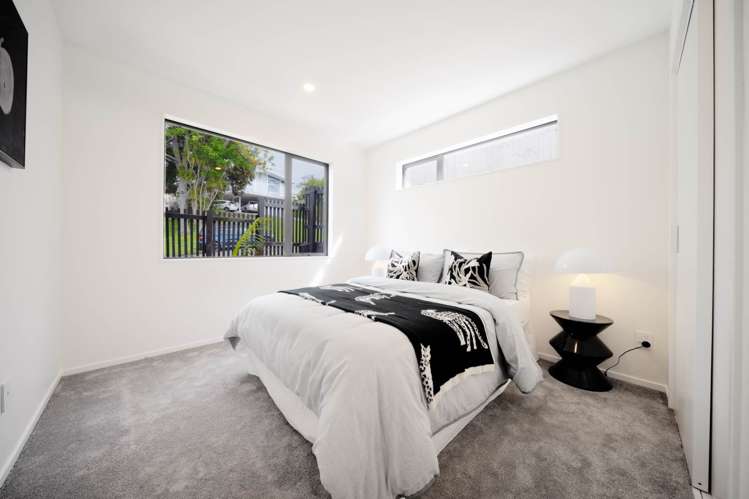 5A Cheryl Place Hillcrest_4