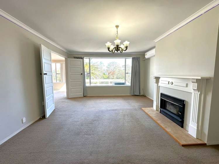 354 Hillsborough Road Hillsborough_39