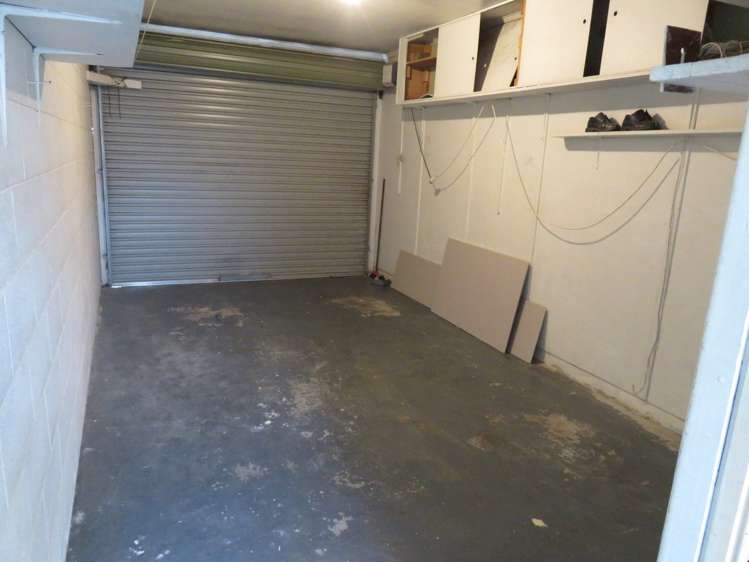 1/24 Central Avenue Papatoetoe_15
