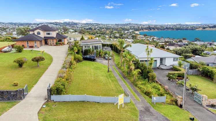 84 Tiri Road Tindalls Beach_23