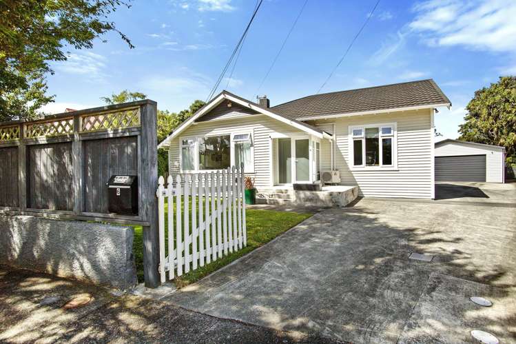 6 Sherwood Street Woburn_20