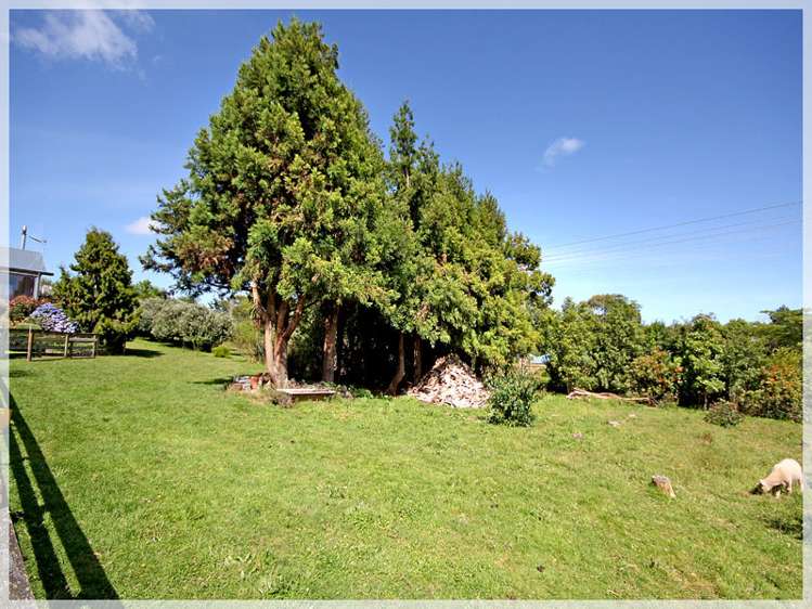 116 Kawiu Road Levin_26