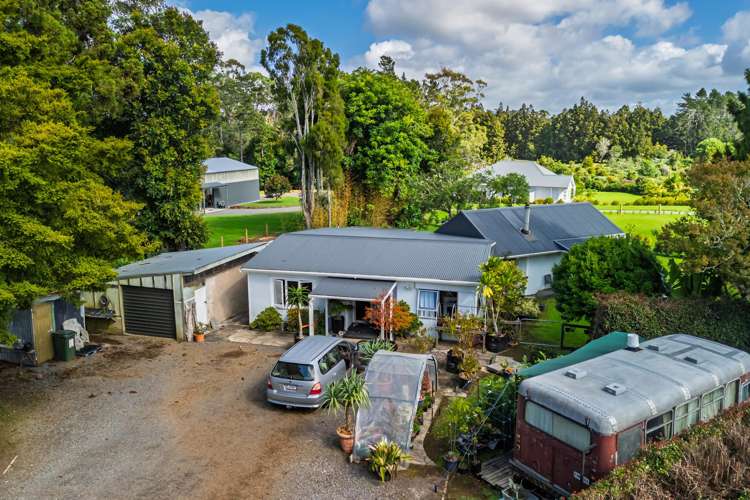 2323 State Highway 10 Kerikeri_25