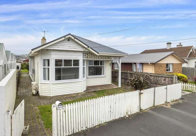 91 Prince Albert Road Saint Kilda_1