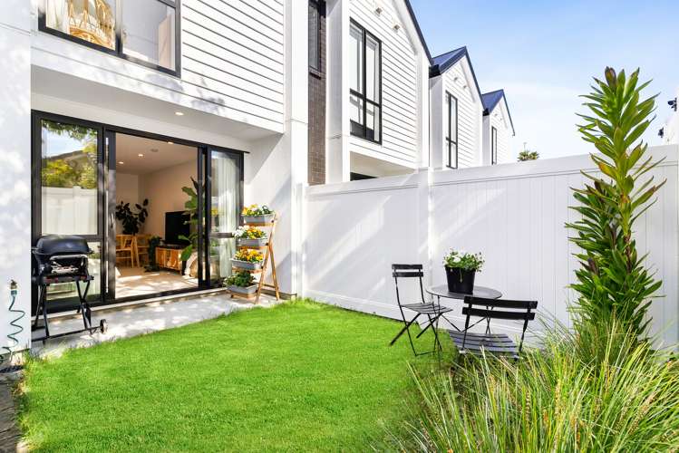 6/26 Moa Road Point Chevalier_1