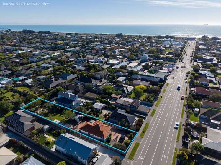 84 Bridge Street South New Brighton_1