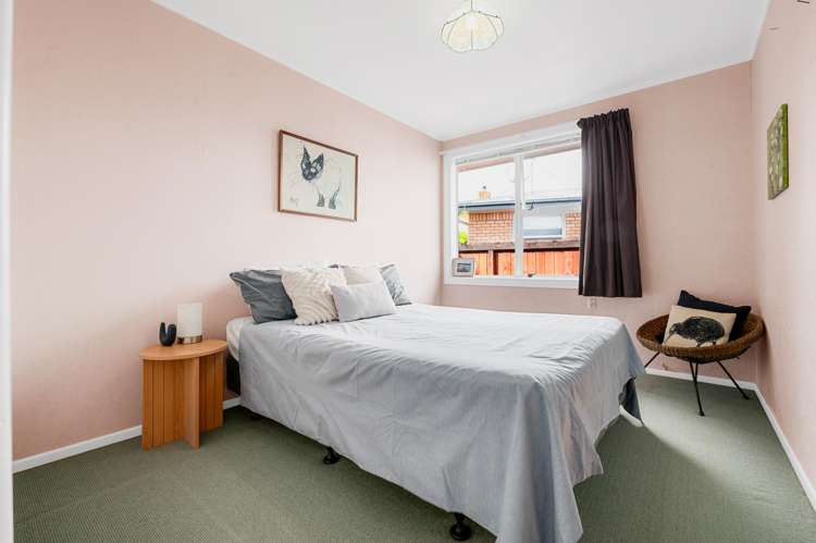 101 Lewis Street Glenview_9