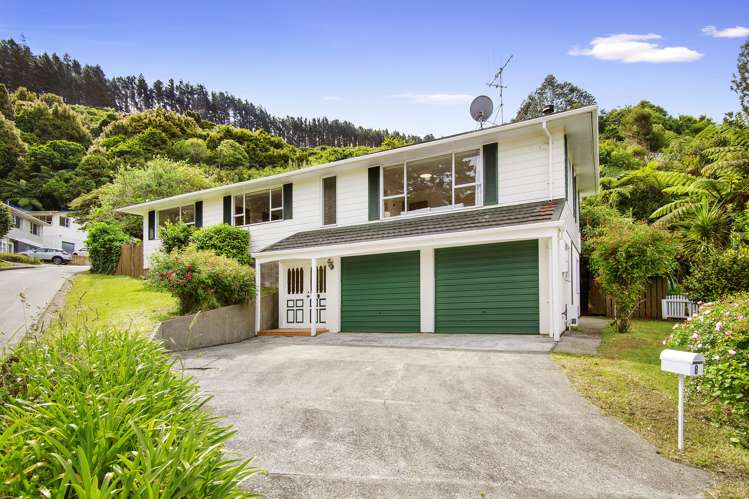 8 Westhaven Drive Tawa_19