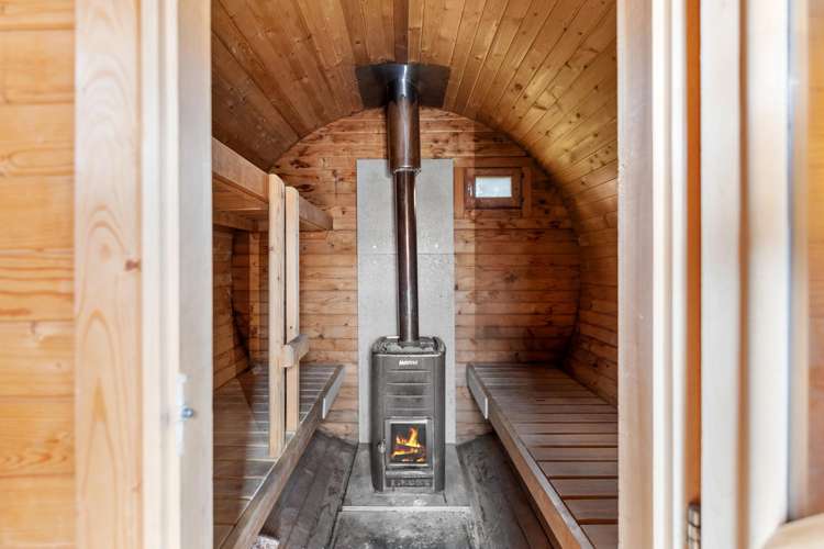 329 Hepburn Creek Road Warkworth_41