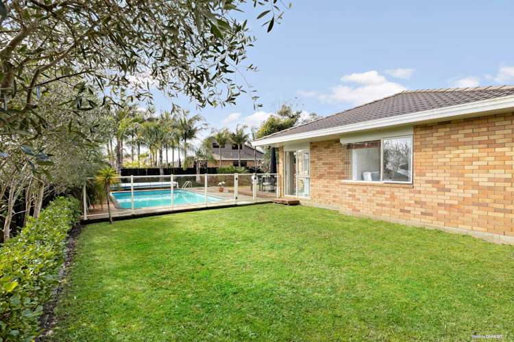 30 Ben Nevis Place Northpark_15