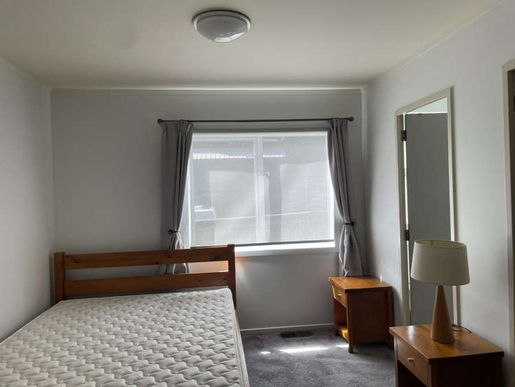 Address withheld 2185_8