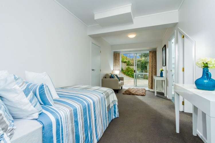 2/13 Aralia Road Sunnynook_15