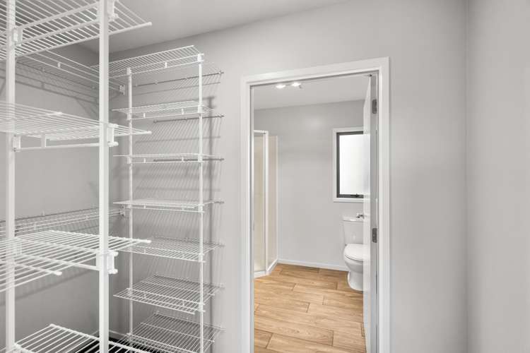 83 Makybe Terrace Lincoln_14