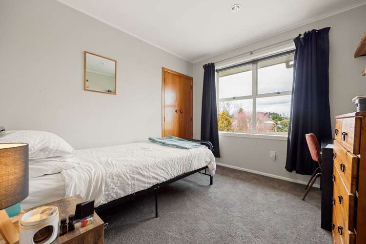 376 Elizabeth Avenue Te Awamutu_8