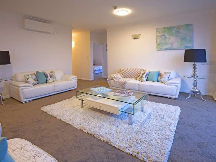 16/99 Mokoia Road Birkenhead_8