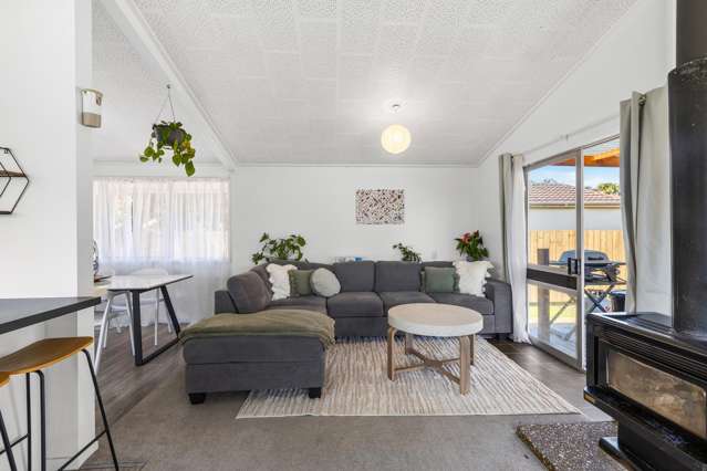 5 Inaka Place Matamata_1