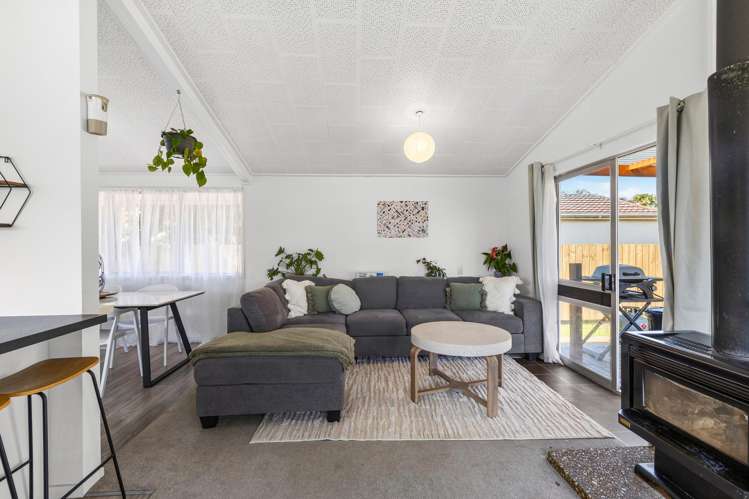 5 Inaka Place Matamata_1
