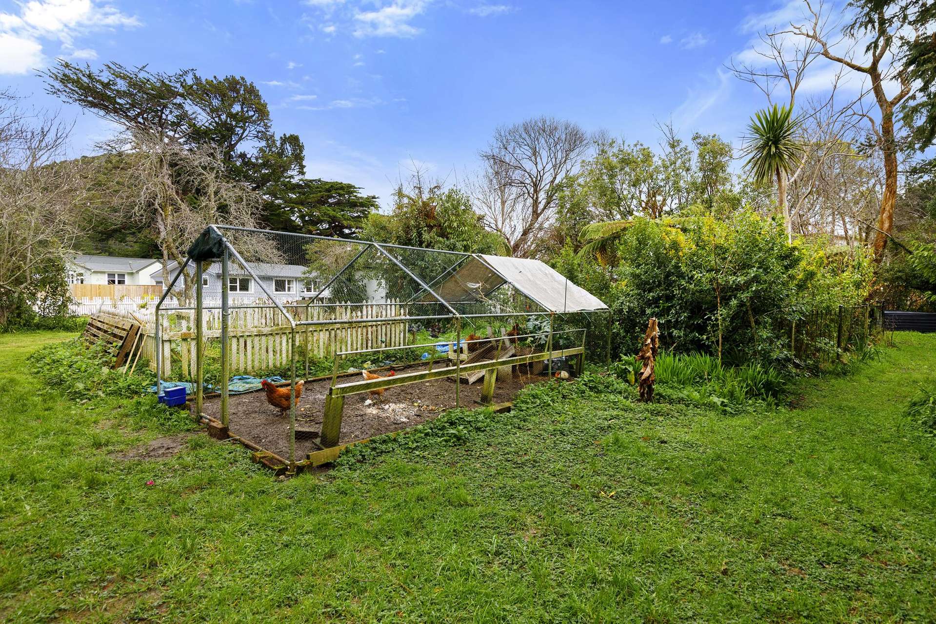 3A Plateau Road Te Marua_0