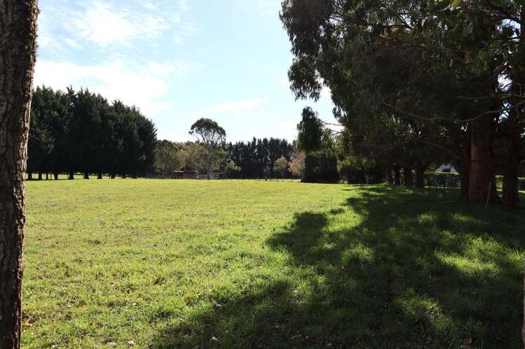 106 Tutu Hill Road Oamaru_25