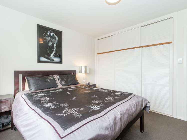 85 Blankney Street Hornby_10