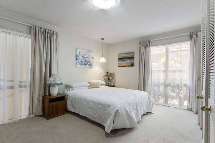 14 Cyclades Place Shelly Park_20