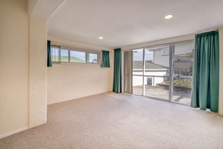 9 Stuart Place Blagdon_17