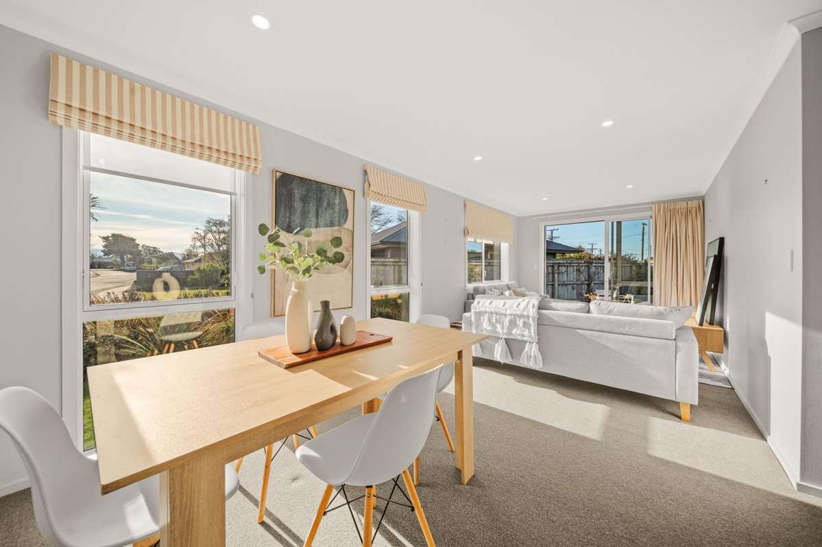 23 John McDonald Mews_2