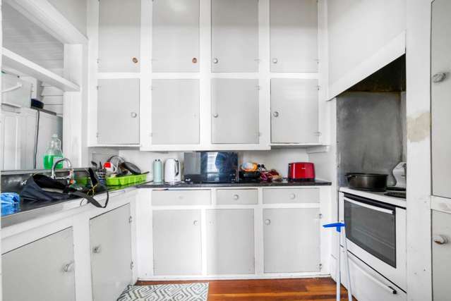 60 Hall Avenue Otahuhu_4