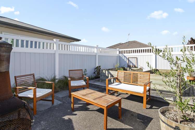 38 Kelvin Road Papakura_16
