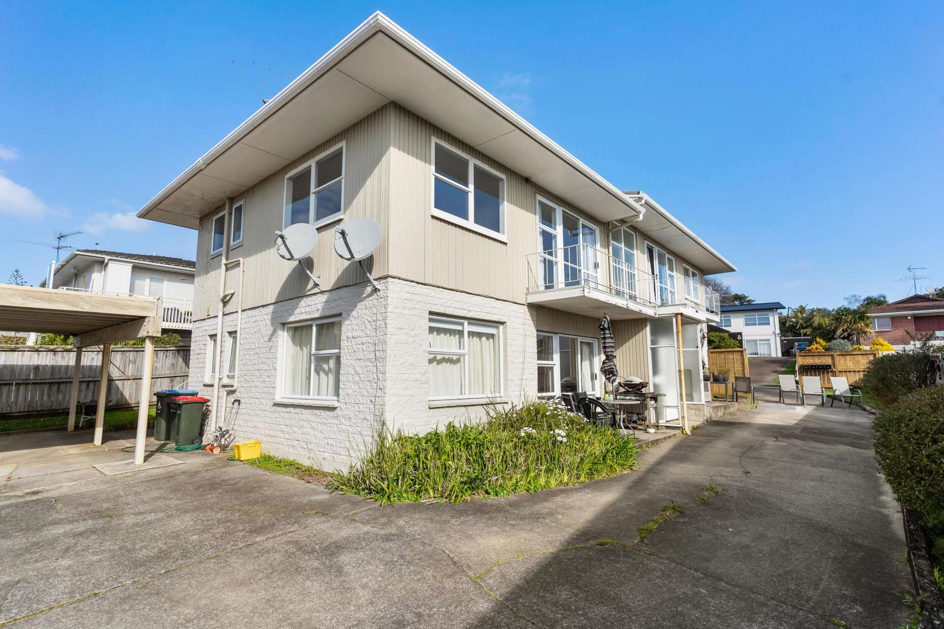 3/26 Hawkins Street Meadowbank_0