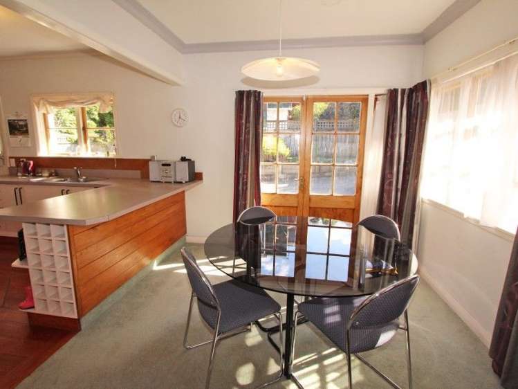 29b Ranui Terrace Tawa_10