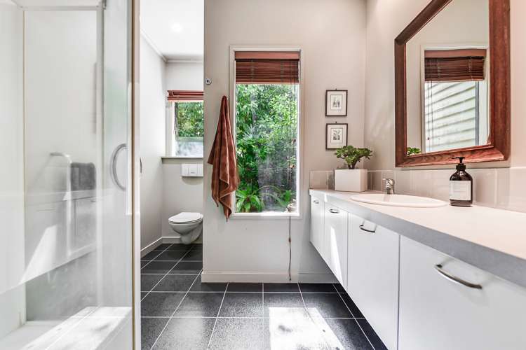 53 Tawa Street Melville_16