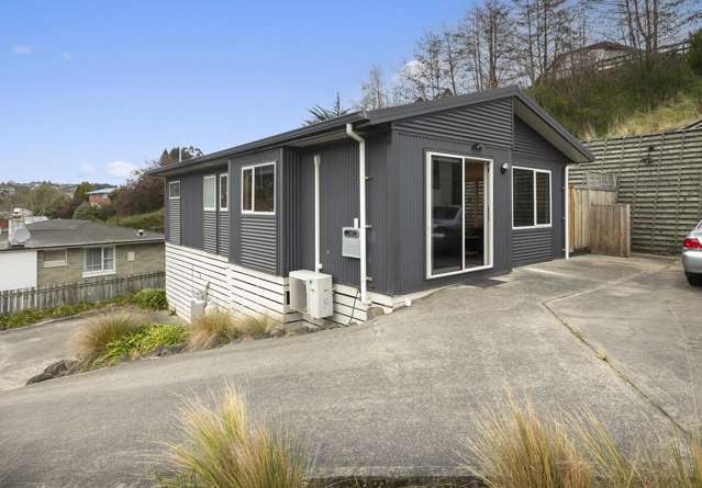 338 Kaikorai Valley Road Bradford_1