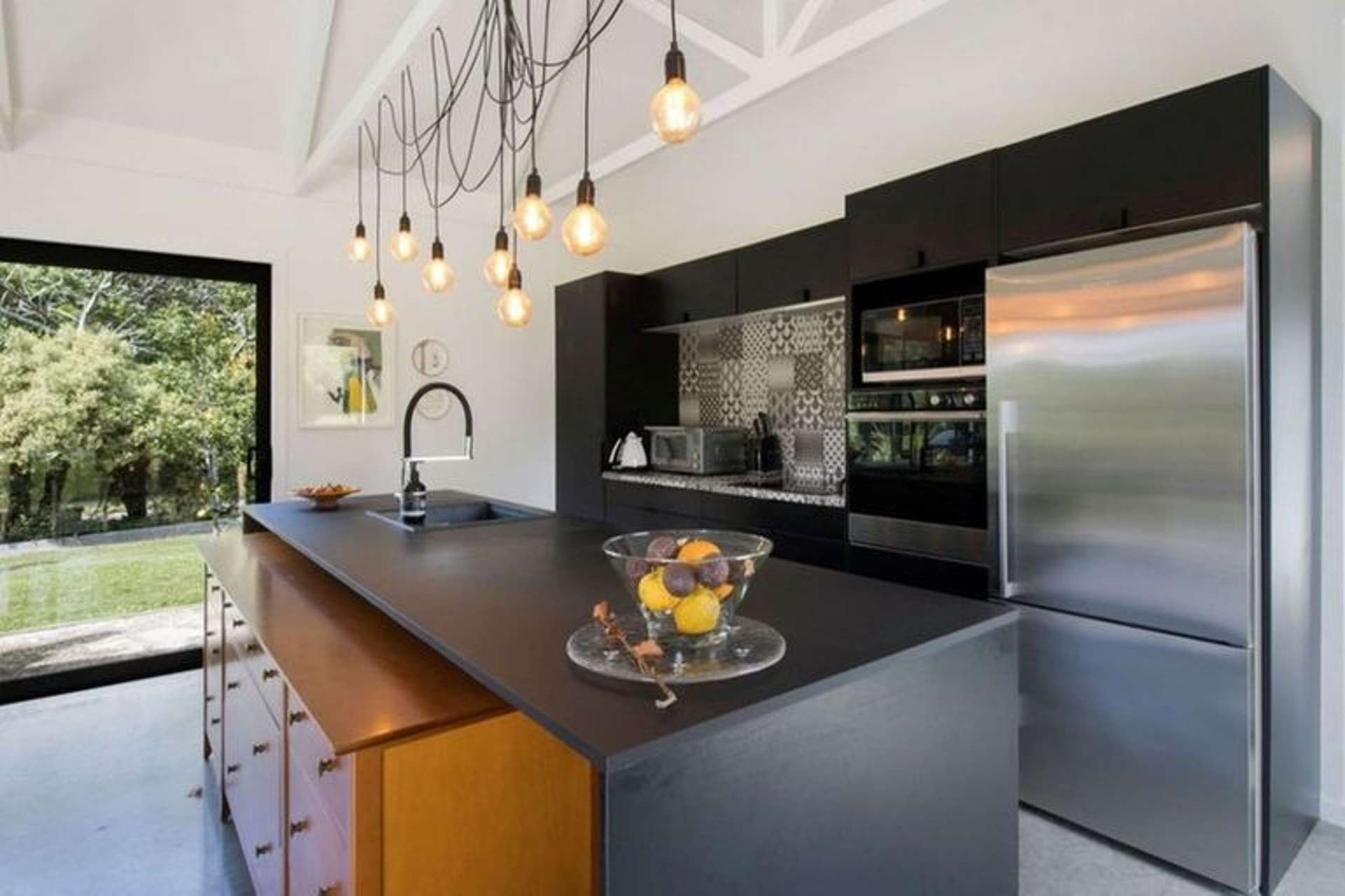 9 Walmsley Road Waihi_0