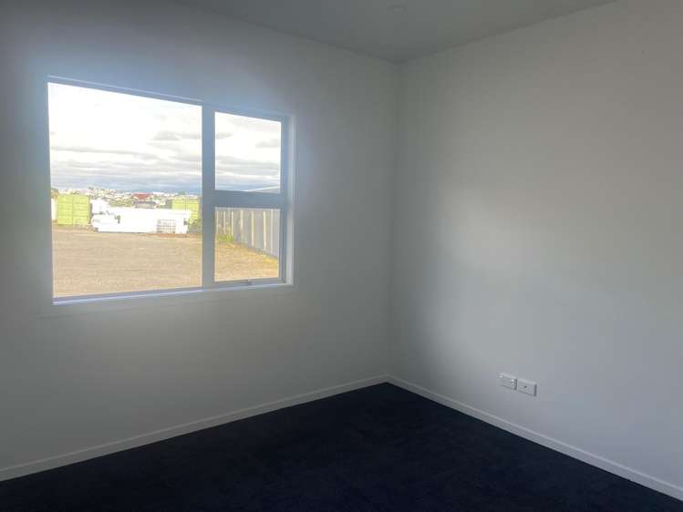 1/29-35 Portview Crescent New Plymouth_7