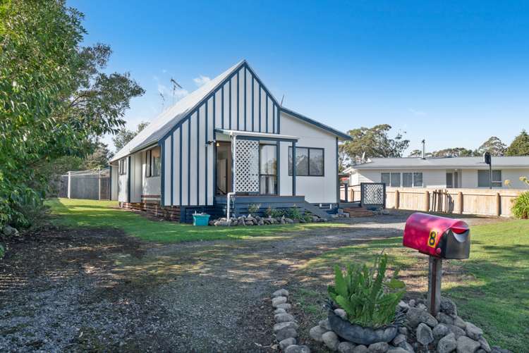 8 Totara Grove Featherston_18