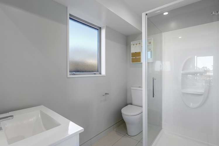 26 Sutherland Drive Kaiapoi_13