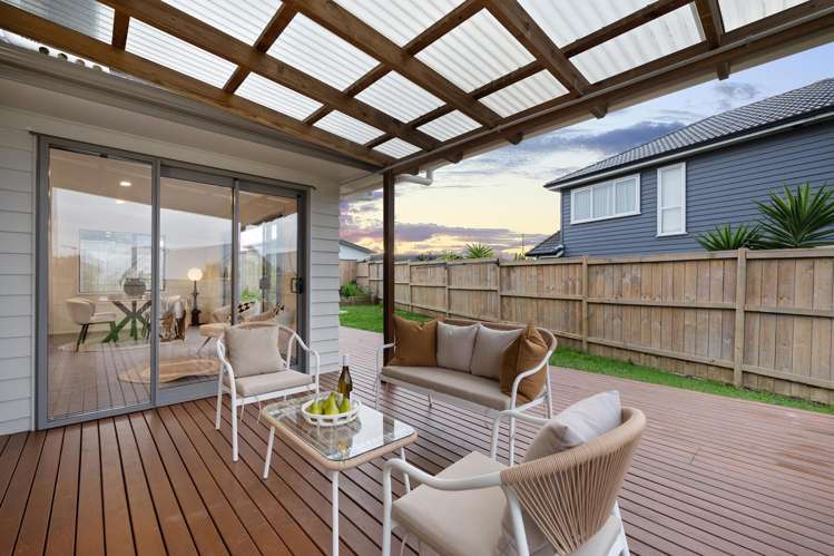 72 Harris Drive Silverdale_14