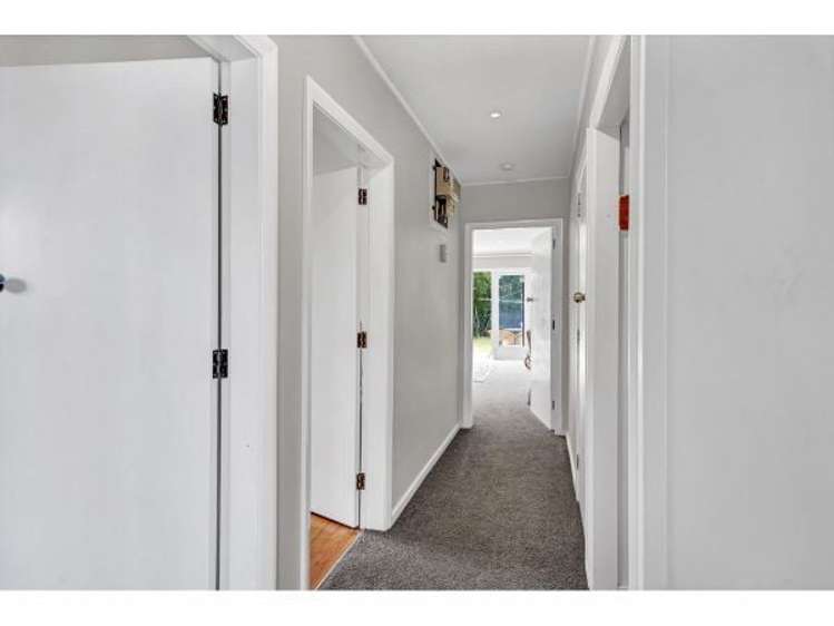 57 Jollie Street Linwood_6