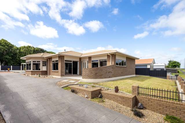 31 Church Road Pukete_1