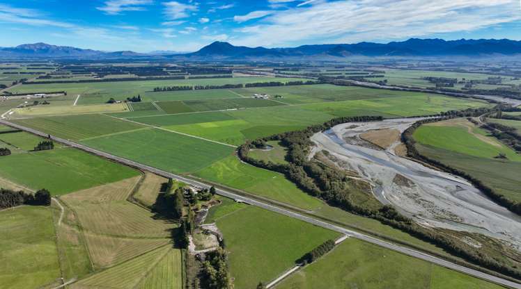 104 Irthing Street Castlerock_11