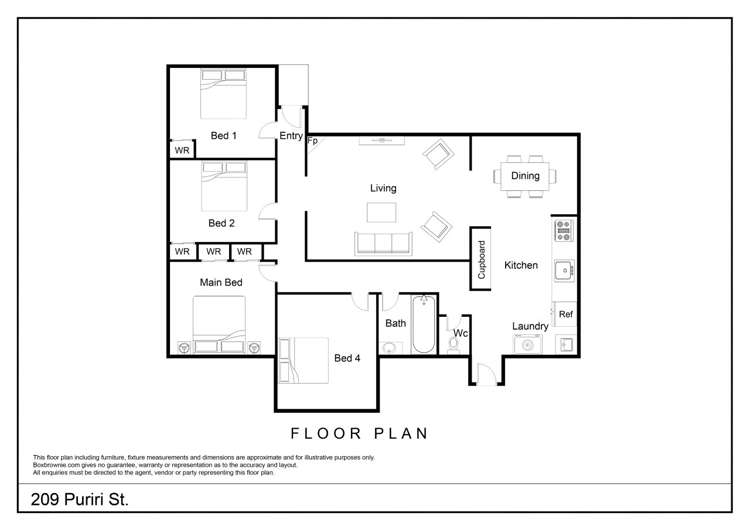 209 Puriri Street Castlecliff_1